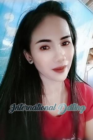 201912 - Yuwanee Age: 43 - Thailand