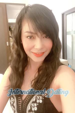 201914 - Yaowalak Age: 40 - Thailand