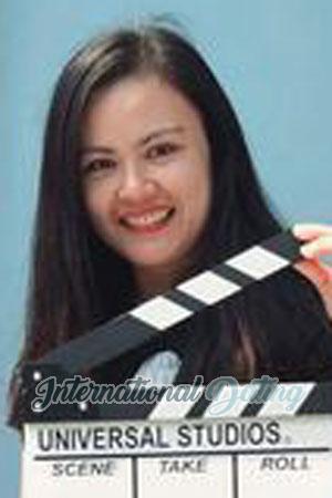 201928 - Nongrak Age: 46 - Thailand