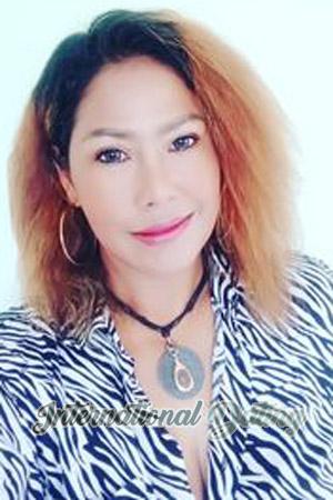 201930 - Thisarat Age: 54 - Thailand
