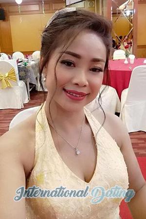 202031 - Apisrada Age: 48 - Thailand