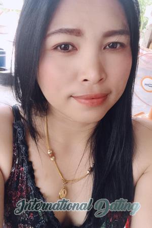 202032 - Alitta Age: 37 - Thailand