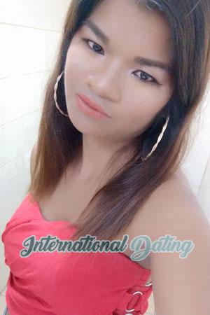 202034 - Wallee Age: 35 - Thailand