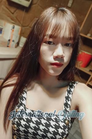 202036 - Yosita Age: 30 - Thailand