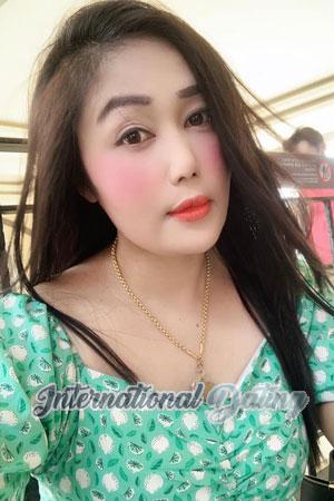 202050 - Chanpen Age: 44 - Thailand