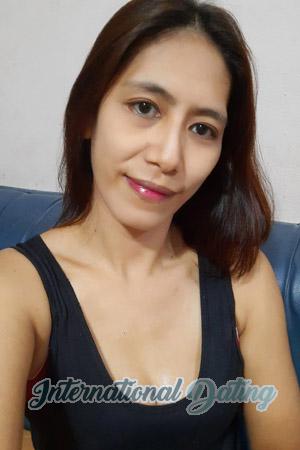 202061 - Patharapa Age: 47 - Thailand