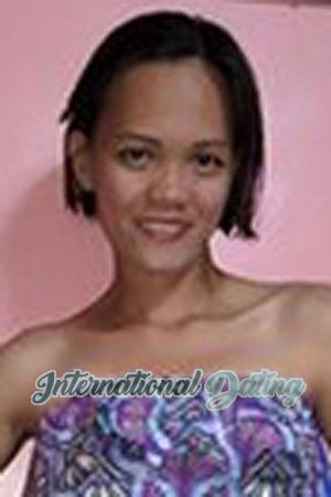 202186 - Irish Age: 35 - Philippines