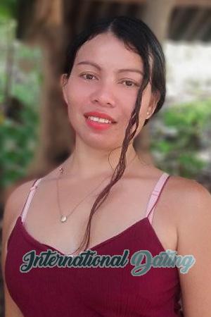 202188 - Jeniffer Age: 36 - Philippines