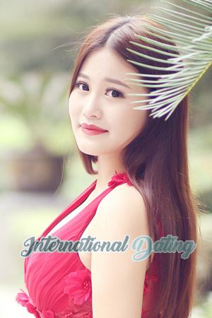 202201 - Zhen Age: 34 - China