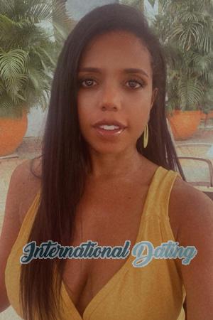 202270 - Yolima Age: 39 - Colombia