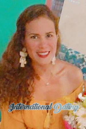 202272 - Stephanie Age: 40 - Costa Rica
