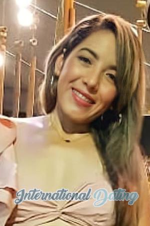 202304 - Kelly Age: 33 - Colombia