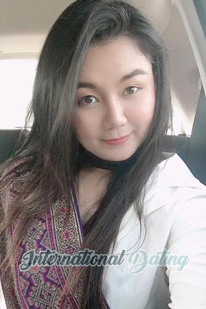 202318 - Chutikarn Age: 40 - Thailand