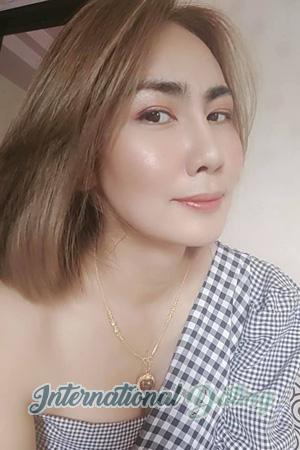 202320 - Chalairat Age: 46 - Thailand