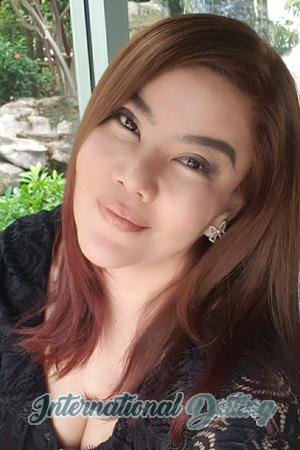202321 - Kamonchanok Age: 45 - Thailand
