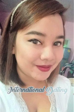202324 - Manlika Age: 38 - Thailand