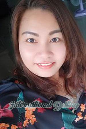 202332 - Orapin Age: 46 - Thailand