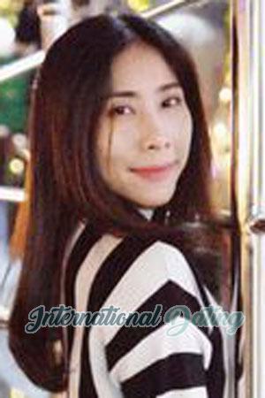 202339 - Palita Age: 42 - Thailand