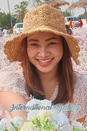 202340 - Warintorn Age: 41 - Thailand