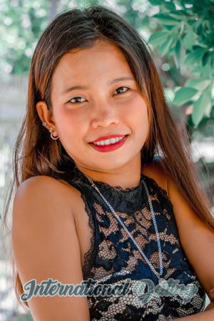 202374 - Anjelica Age: 28 - Philippines