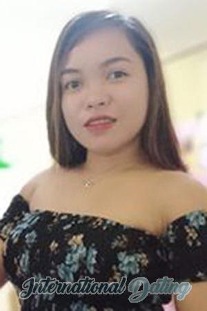 202375 - Lady Jean Age: 28 - Philippines