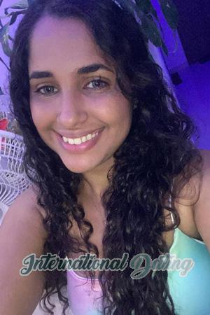 202508 - Maria Age: 25 - Colombia