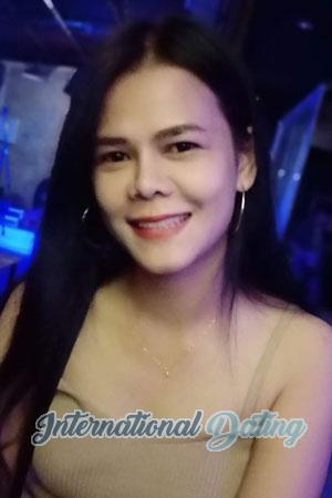 202524 - Prattana Age: 38 - Thailand