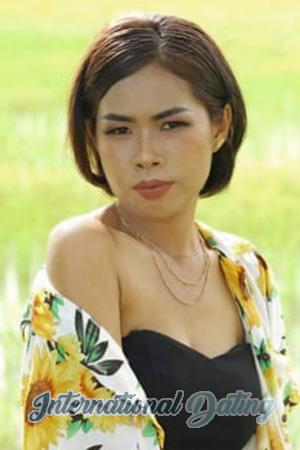 202526 - Suda Age: 31 - Thailand