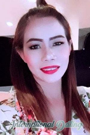 202527 - Chanakan Age: 54 - Thailand