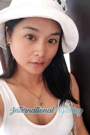 202530 - Pisamai Age: 43 - Thailand