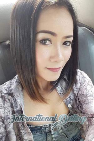 202531 - Amornrat Age: 40 - Thailand