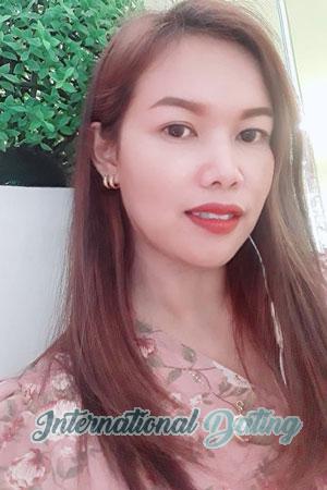 202532 - Sureerat Age: 41 - Thailand