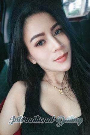 202533 - Witchuda Age: 43 - Thailand