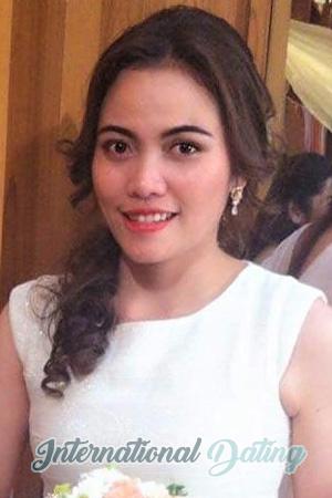 202534 - Rawan Age: 41 - Thailand