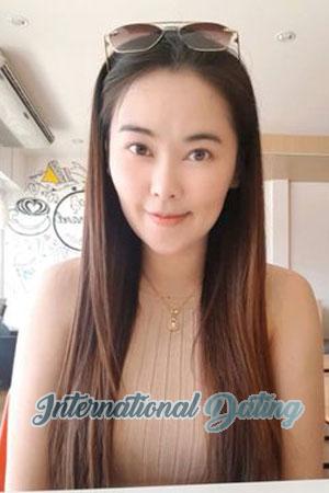 202538 - Tirada Age: 38 - Thailand