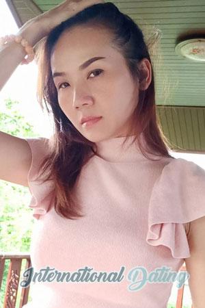 202541 - Prakaykeaw Age: 43 - Thailand