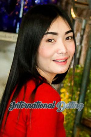 202543 - Wichuda Age: 32 - Thailand