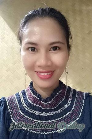 202549 - Thanlaphat Age: 36 - Thailand