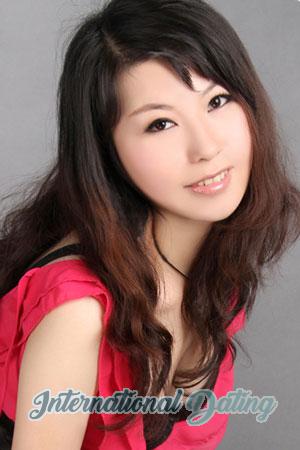 202579 - Yuxia Age: 45 - China