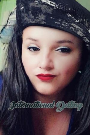 202665 - Rocio Age: 47 - Costa Rica