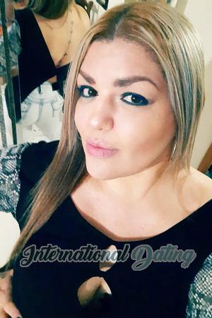 202666 - Ivannia Age: 45 - Costa Rica