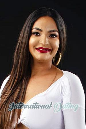 202667 - Nancy Age: 37 - Dominican Republic