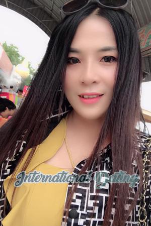 202673 - Naphatchanan Age: 39 - Thailand