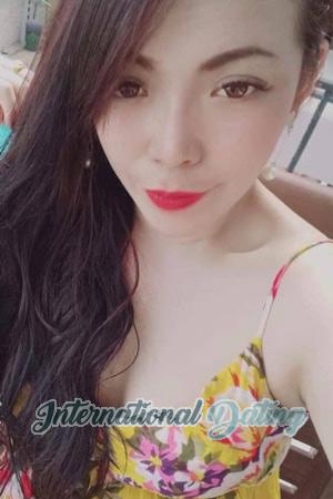 202675 - Wathida Age: 40 - Thailand