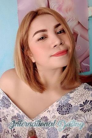 202678 - Itsariyaporn Age: 42 - Thailand