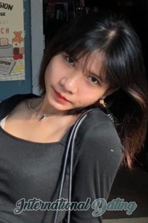 202679 - Supansa Age: 26 - Thailand