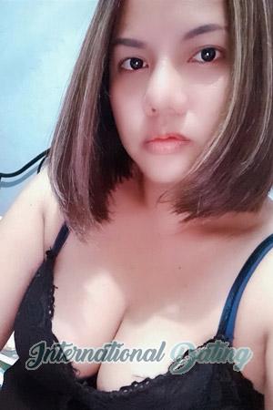 202684 - Wareeya Age: 42 - Thailand