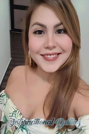 202785 - Liliana Age: 35 - Colombia