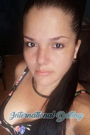 202790 - Yorleny Age: 44 - Costa Rica