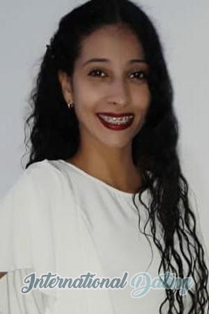 202792 - Yoleiny Age: 29 - Colombia